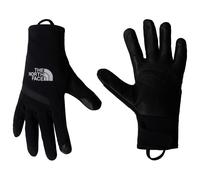 The North Face - Amp Glove - Gloves size XS, black