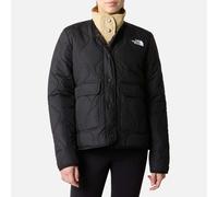 The North Face Ampato Quilted Shell Liner - L