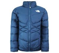 The North Face Andes Kids Outdoor Down Jacket