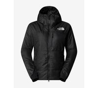 The North Face - Women's Andola Synthetic Jacket - Synthetic jacket size L, black