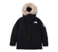 THE NORTH FACE Antarctica Parka Nuptse Jacket ND92238K M
