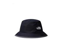 The North Face Antora Bucket Hat TNF Black/Smoked Pearl S/M