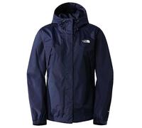 The North Face 'Antora' Functional Jacket Navy