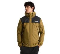 The North Face Antora Jacket