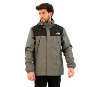 The North Face Antora Jacket