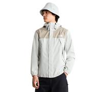 The North Face Antora Jacket