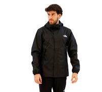 The North Face Antora Jacket