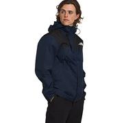 The North Face Antora Jacket blue S