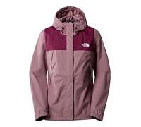 THE NORTH FACE Antora Jacket brown L