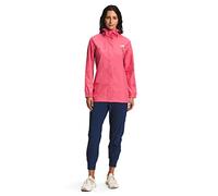 The North Face Antora Jacket Cosmo Pink S