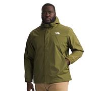 The North Face Antora Jacket Forest Olive L
