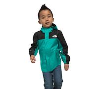 The North Face Antora Jacket Geyser Aqua 3 Years