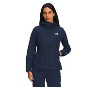 The North Face Antora Jacket Summit Navy XS