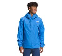 THE NORTH FACE Antora Jacket Super Sonic Blue M