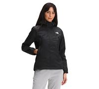 The North Face Antora Jacket Tnf Black S