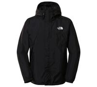 The North Face Antora Jacket - Black - Mens L
