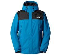 The North Face - Antora Jacket - Waterproof jacket size XL, blue