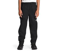The North Face Antora Pants TNF Black 6 Years