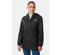 The North Face - Antora Parka TNF Black - Jacket - black - S - 100% Nylon S