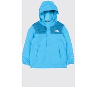 THE NORTH FACE Antora Polyester Rain Jacket - Size: 24M - male