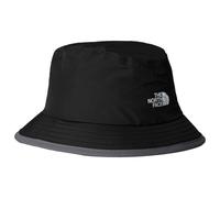 The North Face Antora Rain Bucket Hat Black S-M