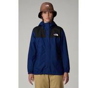 The North Face - Antora Rain Estate Blue/TNF Black - Jacket - blue - XS - Shell: 100% Polyester; Lining: 100% Polyester XS