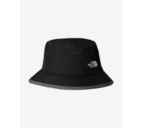 The North Face - Antora Rain Bucket - Hat size L/XL, black