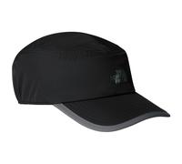 The North Face - Antora Rain Hat - Cap size S/M - 56 cm, black
