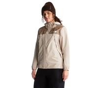 The North Face Antora Rain Jacket