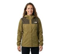 The North Face Antora Rain Jacket