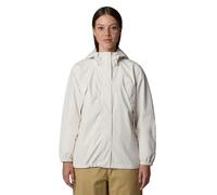 The North Face Antora Rain Jacket