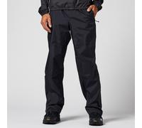 The North Face Antora Rain Trousers