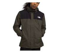 THE NORTH FACE Antora Triclimate™ Jacket 'New Taupe Green TNF Black' NF0A7UJP4WC L