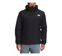THE NORTH FACE Antora Triclimate™ Jacket 'TNF Black Vanadis Grey' NF0A7UJP8UR XXL