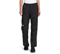 THE NORTH FACE Antora Trousers TNF Black XXL