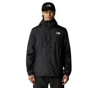 The North Face Antora Waterproof Jacket: Black: 3XL Size: 3XL, Colour: