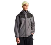 The North Face ANTORA Jacket 2024 tnf black