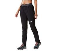 The North Face Ao Hiking Pants TNF Black 4