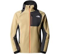 THE NORTH FACE Ao Jacket Khaki Stone/Asphalt Grey S
