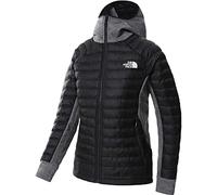 The North Face Ao Jacket TNF Black-Asphalt Grey White Heather XS