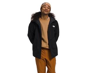 THE NORTH FACE Apex Elevation Jacket TNF Black XL