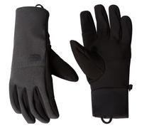 The North Face Men's Apex Etip Glove, Tnf Dark Grey Heather, S