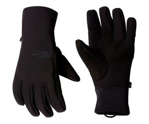 THE NORTH FACE Apex Etip Glove - Men - Black - size S- model 2026 S