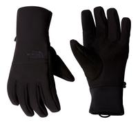 THE NORTH FACE Apex Etip Glove - Men - Black - size XXL- model 2026 XXL