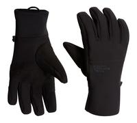 The North Face Apex Etip™ Gloves