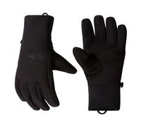 The North Face Apex Etip™ Gloves