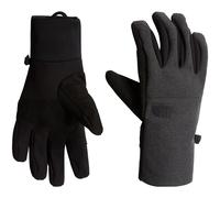 The North Face Apex Etip™ Gloves