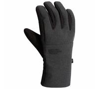 The North Face Apex Etip™ Gloves