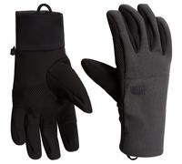 The North Face Apex Etip™ Gloves