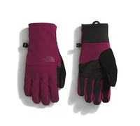 THE NORTH FACE Apex Etip Gloves Boysenberry XL